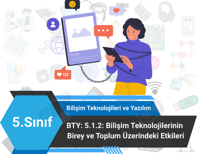 Resim açıklaması