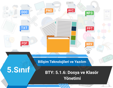 Resim açıklaması