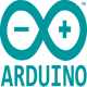 Arduino Programı ve Temel Programlama Yapıları