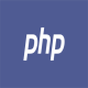 PHP Temel Bilgileri ve Sözdizimi