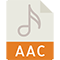 aac60x60