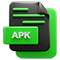 apk60x60