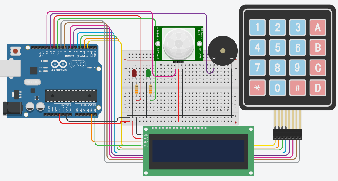 arduino-ile-hırsız-alarm-sistemi-devre-şeması