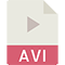 avi60x60