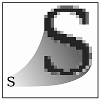 bitmap-görüntüler