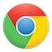 chrome