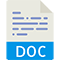 doc60x60