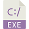 exe60x60