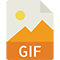 gif60x60