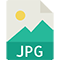 jpg60x60