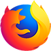 mozillaFirefox