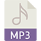 mp360x60