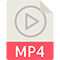 mp4