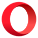 Opera