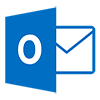 outlook