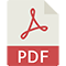 pdf60x60