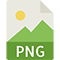 png60x60