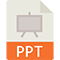 ppt60x60