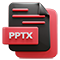 pptx60x60