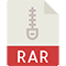 rar60x60