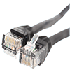 RJ45 Kablo Ucu
