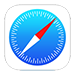 safari