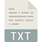 txt60x60