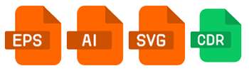Vektörel dosya uzantıları