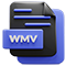 wmw60x60