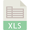 xls60x60
