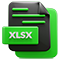 xlsx60x60