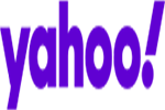 yahoo