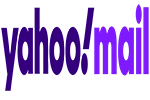 yahoomail