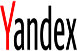 yandex