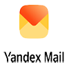 yandexmail