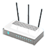 Router