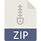 zip60x60